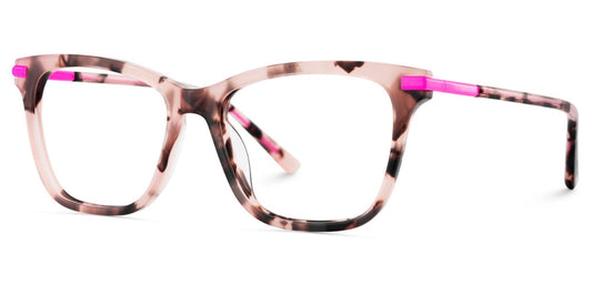 Suri|HER30ERA|
